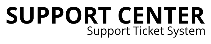 Digilab Solutions Support